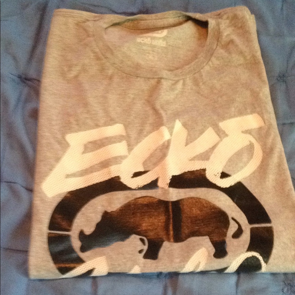 Ecko